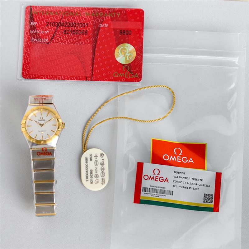 202457162344964 95028